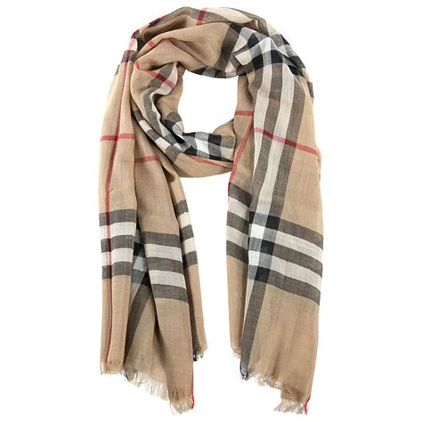 burberry scarf afterpay|burberry scarf for women.